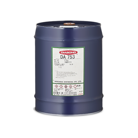  Instant adhesive DIABOND HP-91